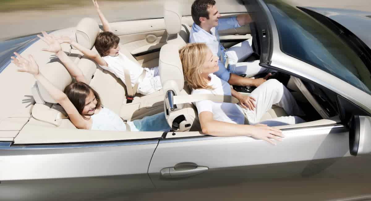 hero auto insurance