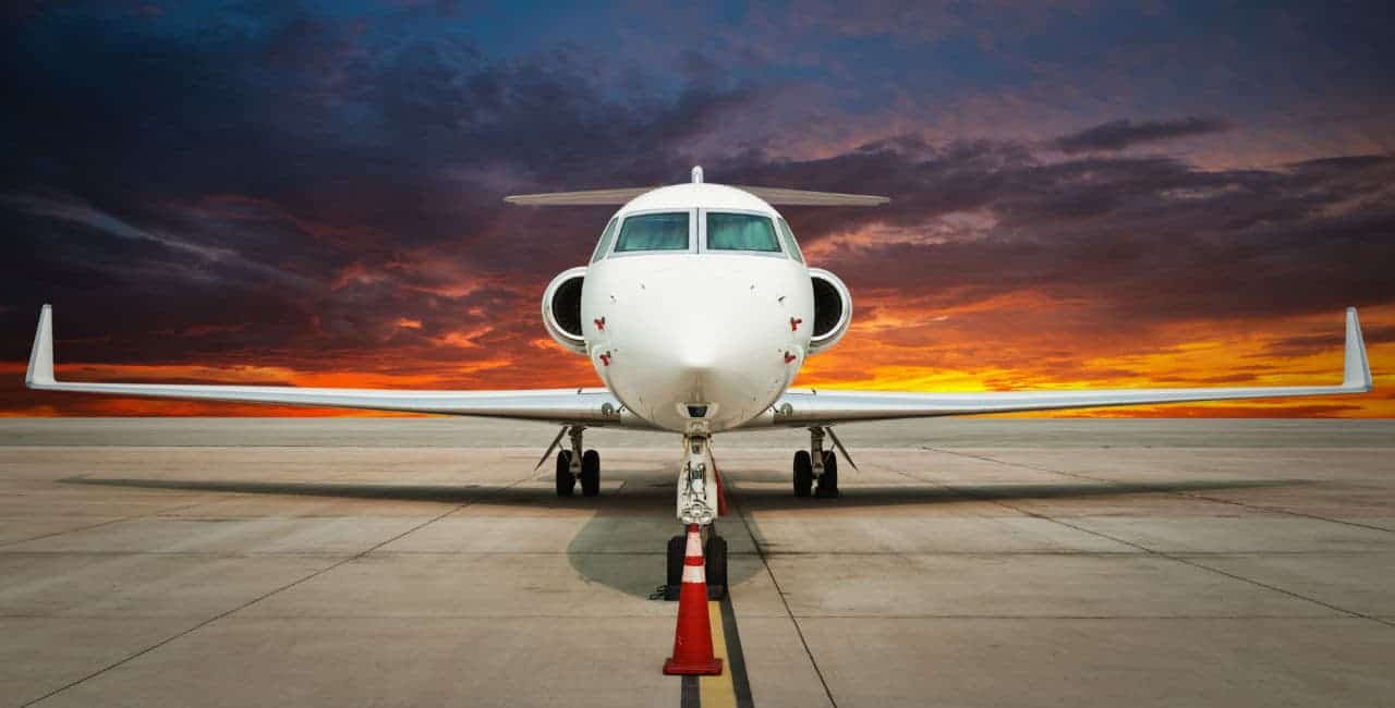 hero aviation insurance