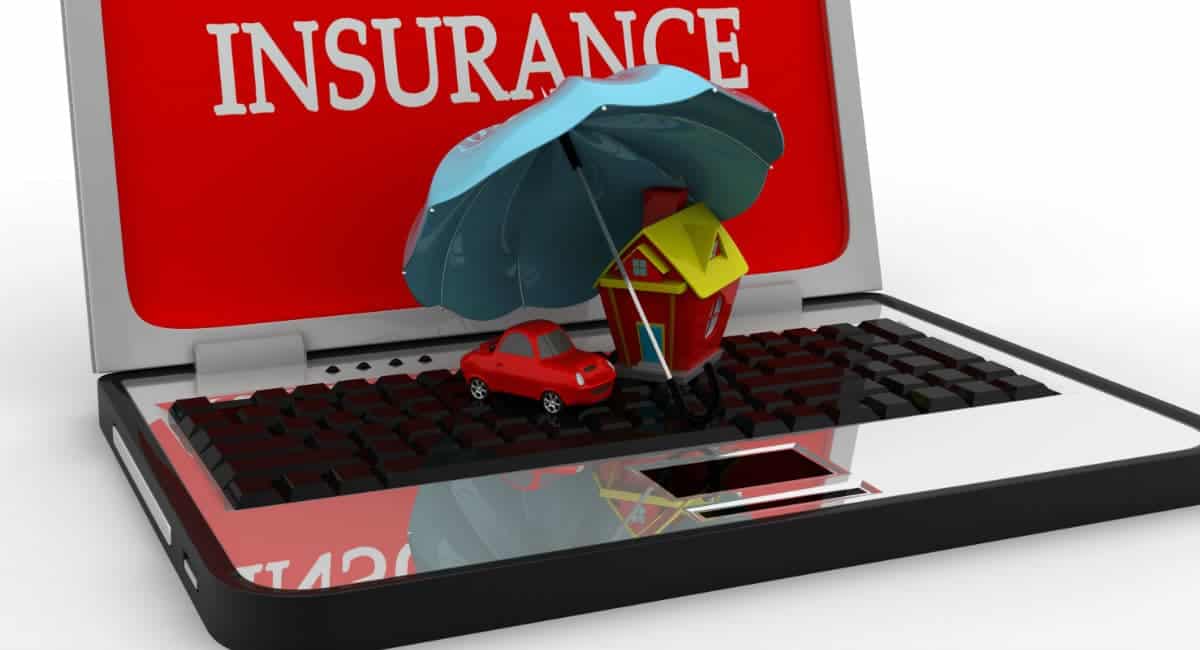 umbrella insurance