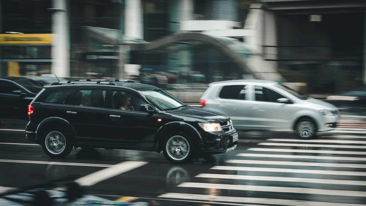 Car Accident Insurance
