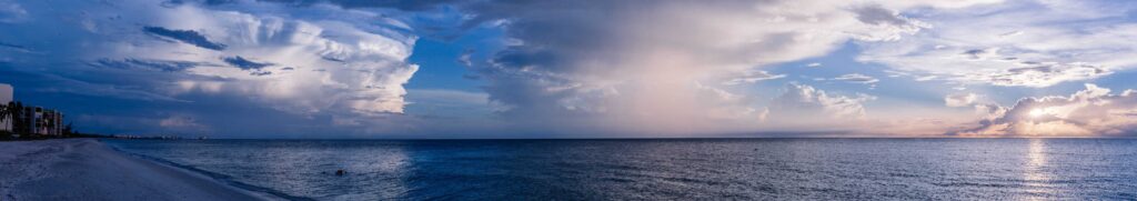 mexico travel insurance