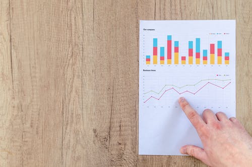 Cannabis business insurance