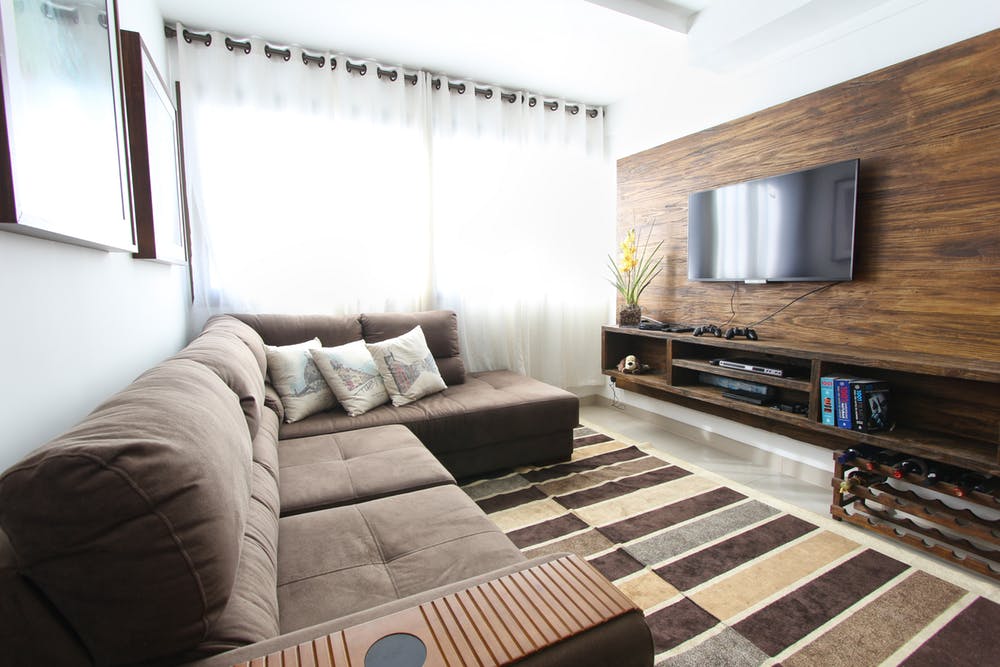 condo insurance alberta