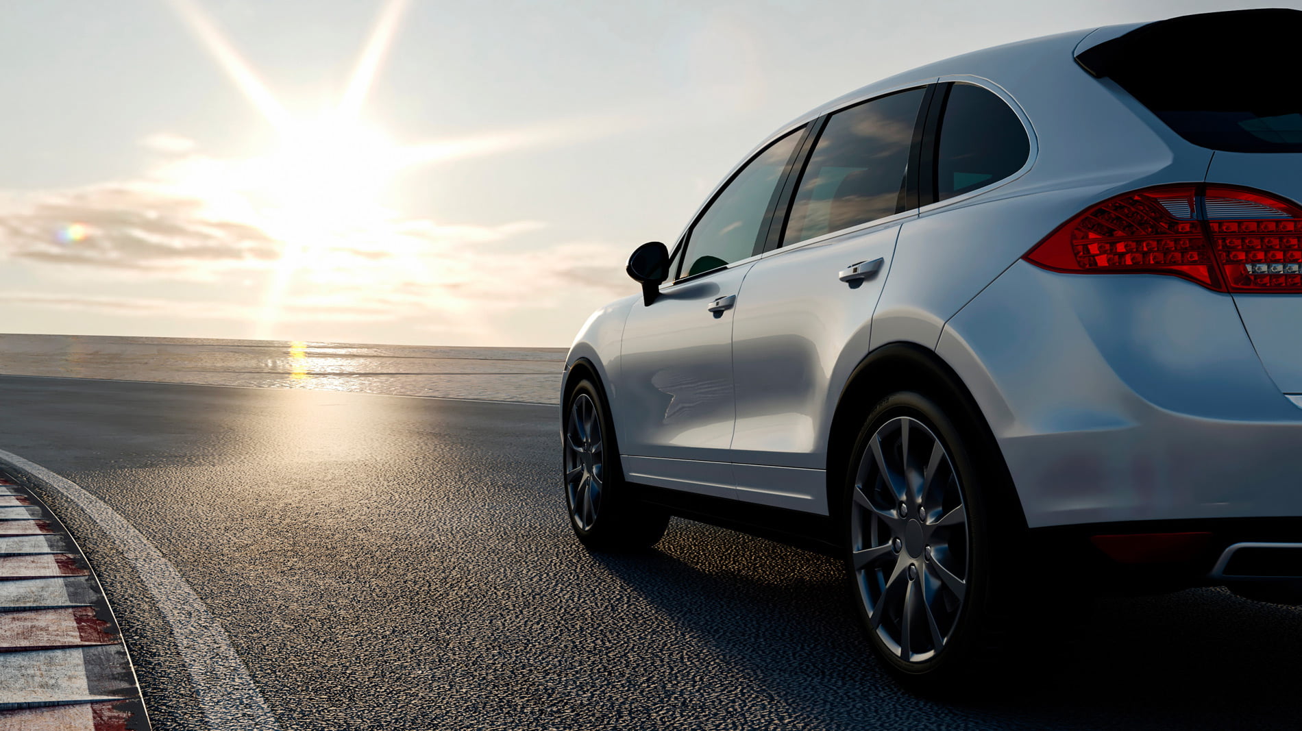 Burlington Auto Insurance