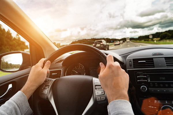 Driving Record and its effect on Auto Insurance