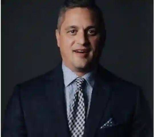 person Image