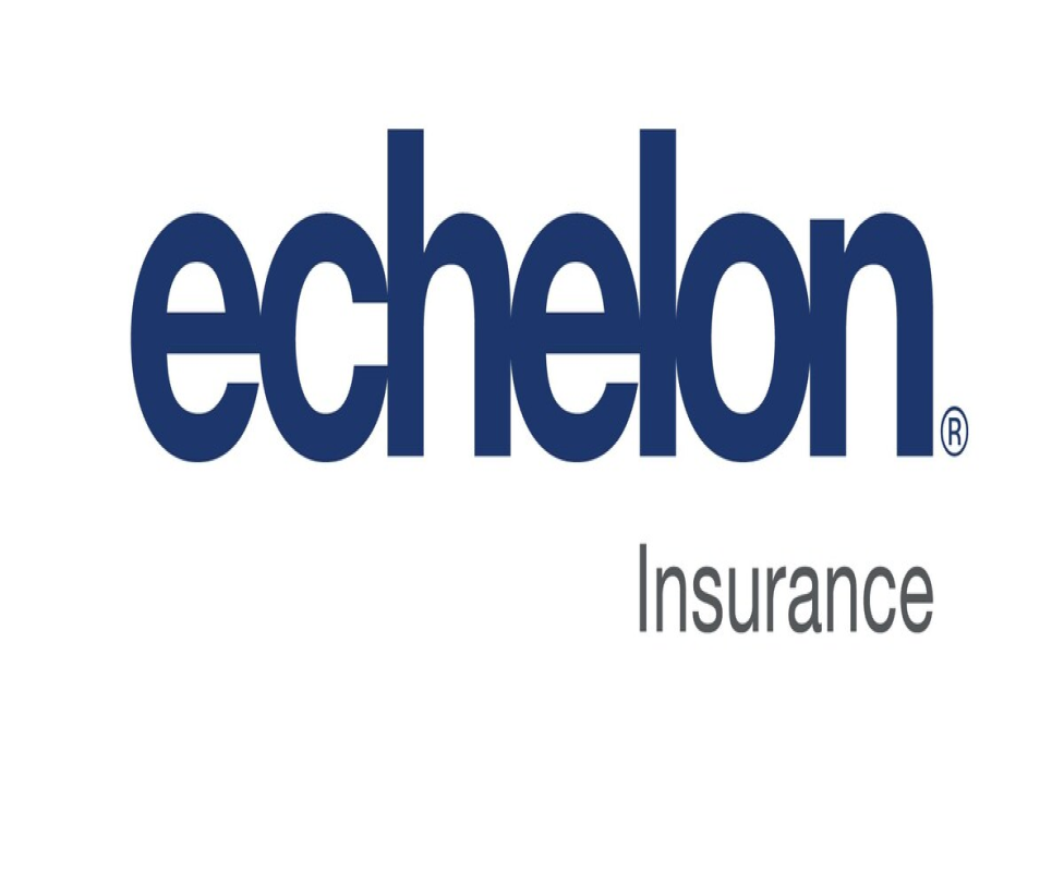 echelon insurance phone number