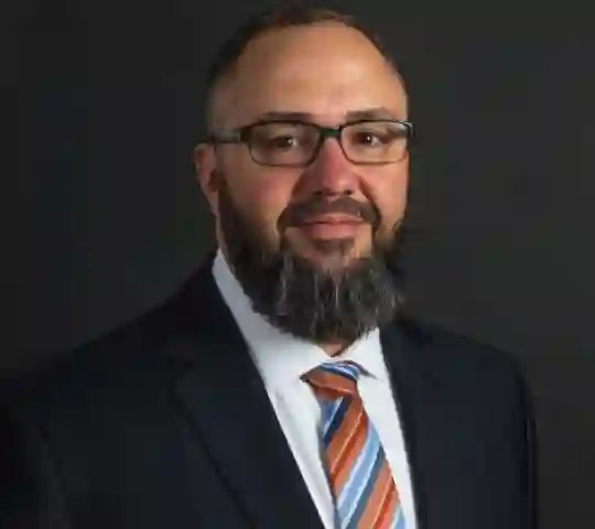 person Image