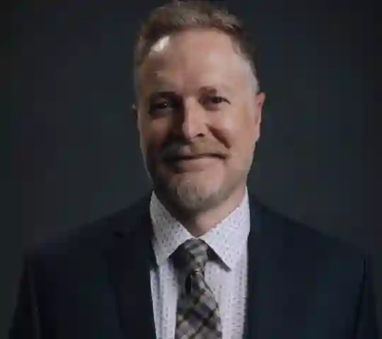person Image