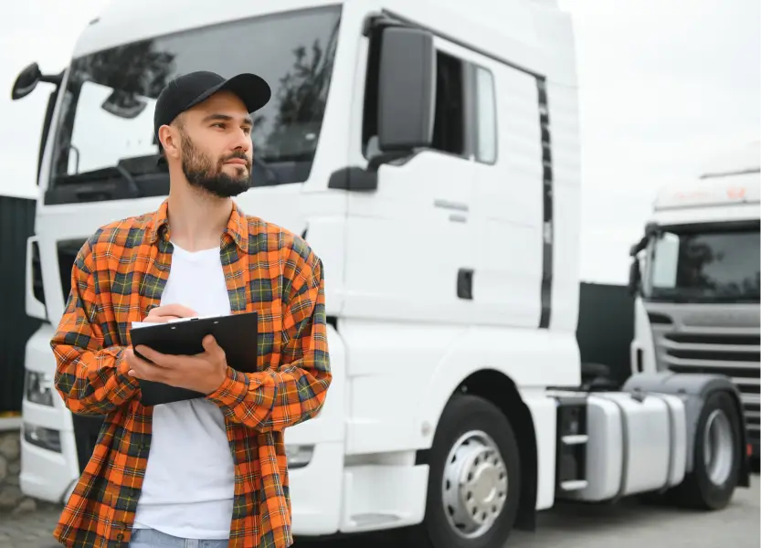 Toronto Transportation Insurance