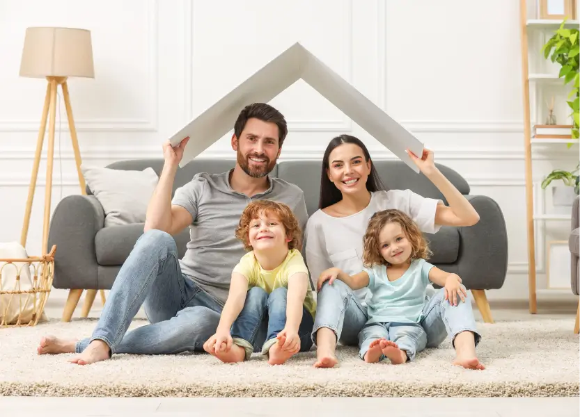 Toronto insurance broker
