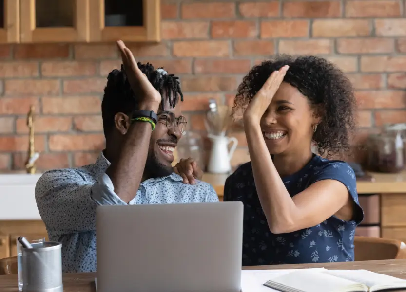 affordable tenant insurance