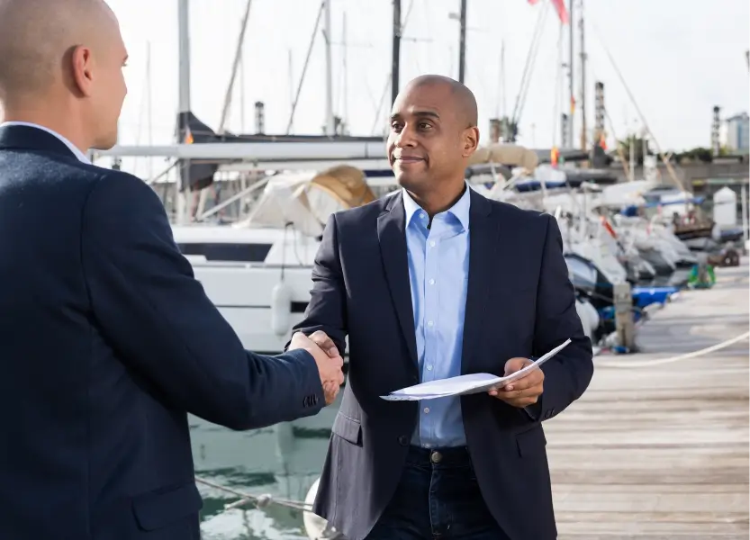 best boat insurance