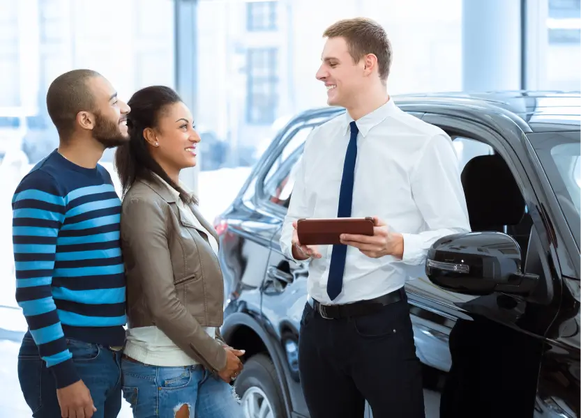 car Insurance richmond hill
