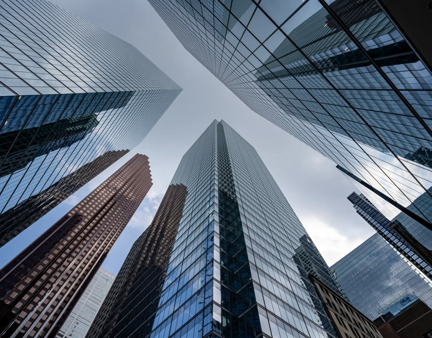 commercial property insurance width=