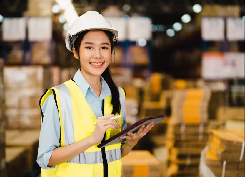 surety bond insurance