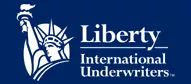 Liberty International Underwriters Logo Insurance Company