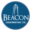 Beacon Underwriting LTD Logo Insurance Company