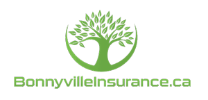 Bonnyville Insurance