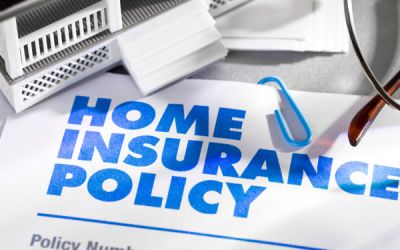 Can An Empty Home Void a Home Insurance Policy?