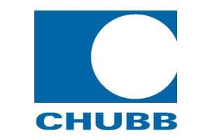 Chubb Insurance logo Insurance Company