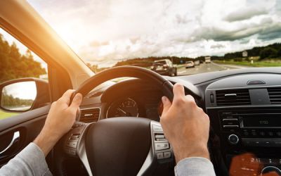 Driving Record and its effect on Auto Insurance