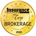 Insurance Top Brokerage