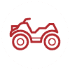 Recreational Vehicle Insurance Alberta