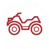 Recreational Vehicle Insurance Alberta