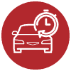 instant auto insurance Alberta logo