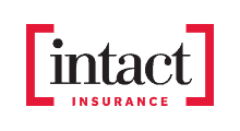 Intact Insurance Insurance Company