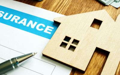 Ways You Might Be Invalidating Your Home Insurance