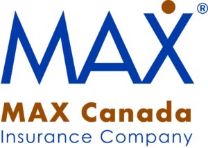 Max Canada Insurance Company Insurance Company