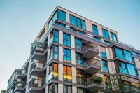Condo Insurance Discounts for New Constructions