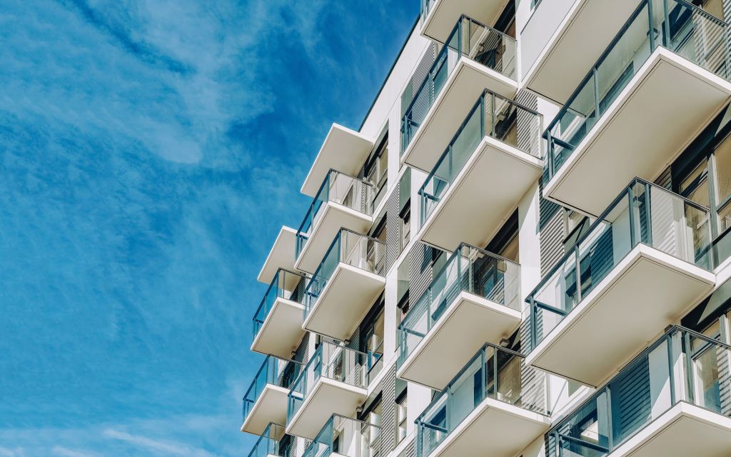 The cost of not having condo insurance