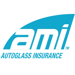 auto insurance Insurance Company