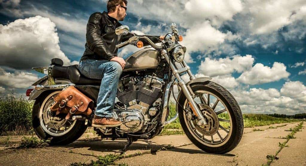 What You Need To Know About Ontario Motorcycle Insurance