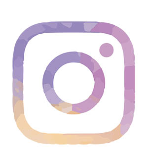 Leibel Insurance Group Instagram Account