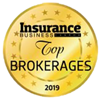 Insurance Business top Brokerages 2019
