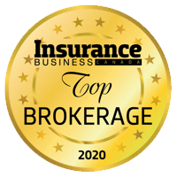 Insurance Top Brokerage 2020