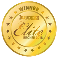 Elite Insurance Broker 2018 